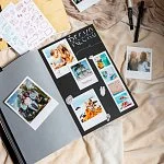 fotoalbum - Travel Kompas