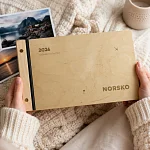 fotoalbum - Travel Fly