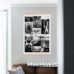 fotoplakát