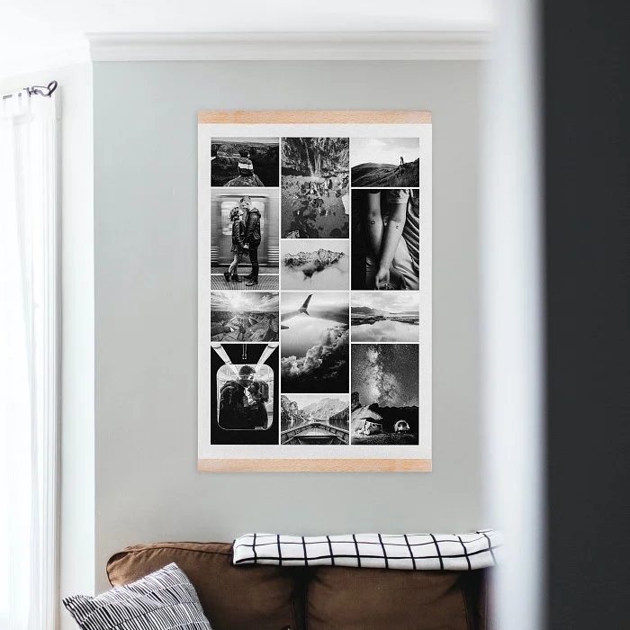 fotoplakát
