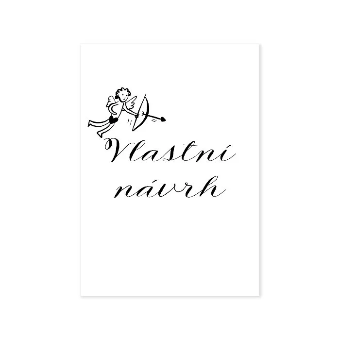 vlastní návrh A6 na výšku