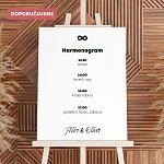 harmonogram No.3