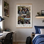 fotoplakát II.stupeň ZŠ