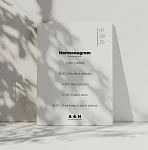 harmonogram No.5