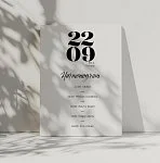 harmonogram No.18