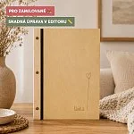 fotoalbum - Láska Srdce