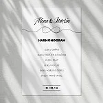 harmonogram No.14