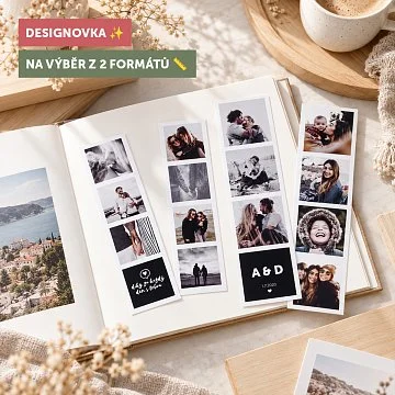 fotostrip