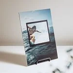 fotokoláž Simple No.5