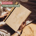 svatební kniha hostů no.3
