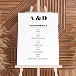harmonogram No.4