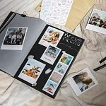fotoalbum - Rodina My
