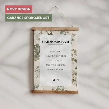 harmonogram No.16