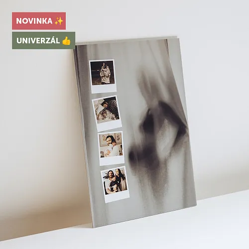 fotokoláž Simple No.3