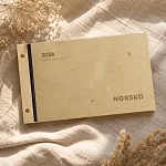 fotoalbum - Travel Fly