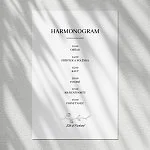harmonogram No.19