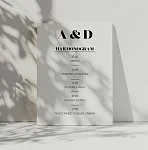 harmonogram No.4