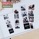 fotostrip - náhled 1