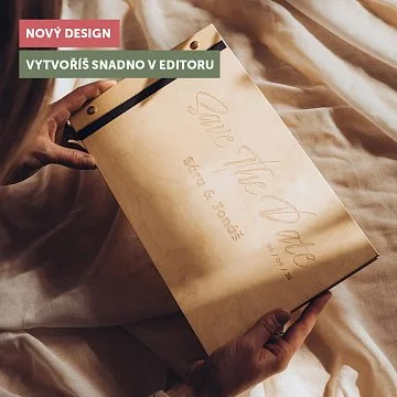 svatební kniha hostů no.7