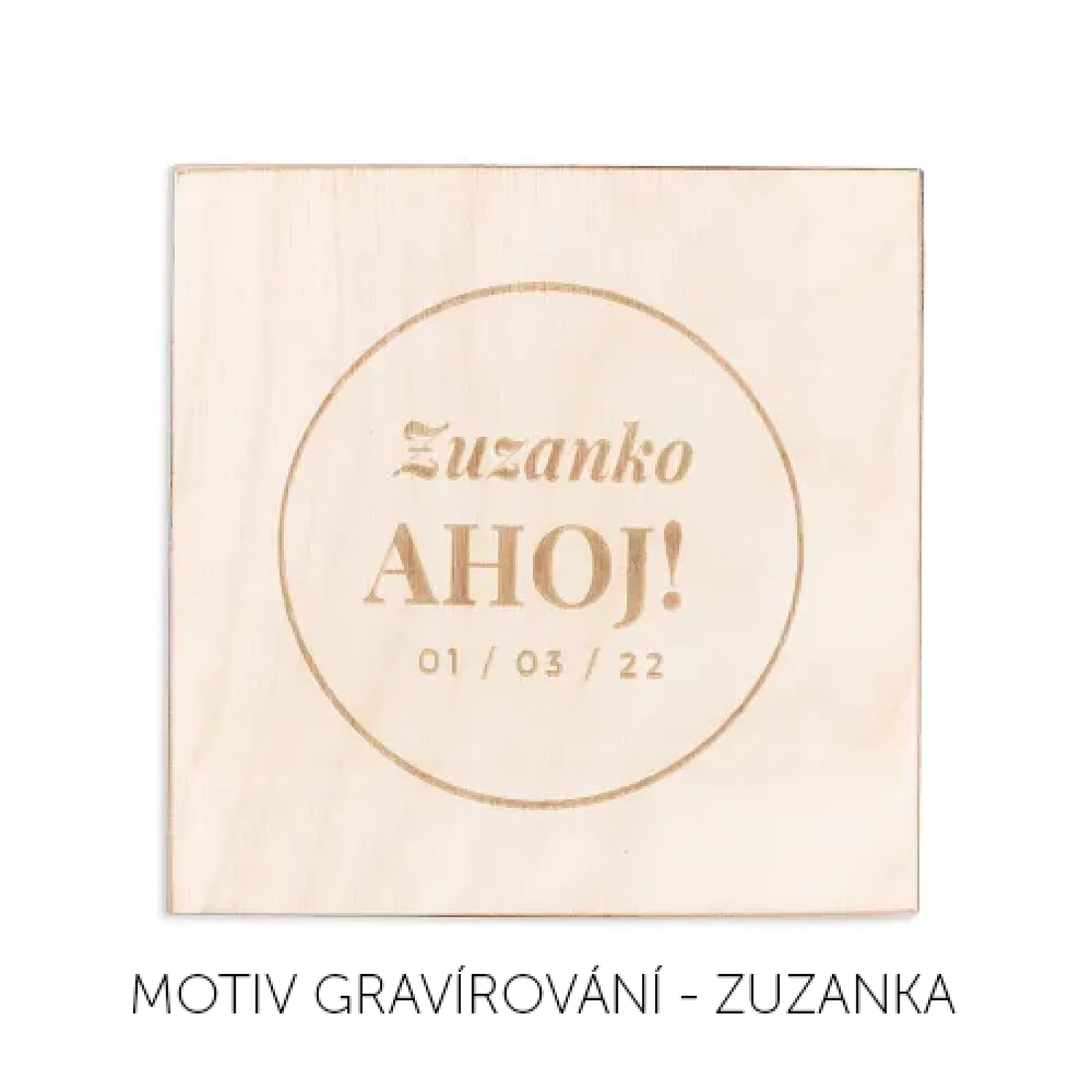 leporelo z fotek