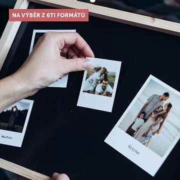 Fotomagnetky