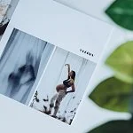 fotokniha Creativ Minimal