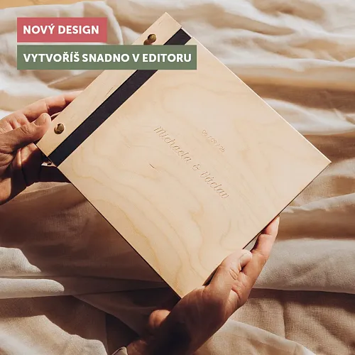 svatební kniha hostů no.10