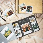 fotoalbum - Travel Fly