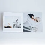 fotokniha Signature Story