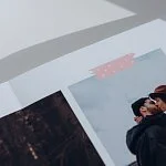 fotokniha Simple Love