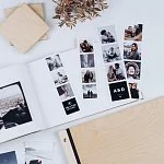 fotostrip