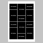 fotoplakát - velký - náhled 11
