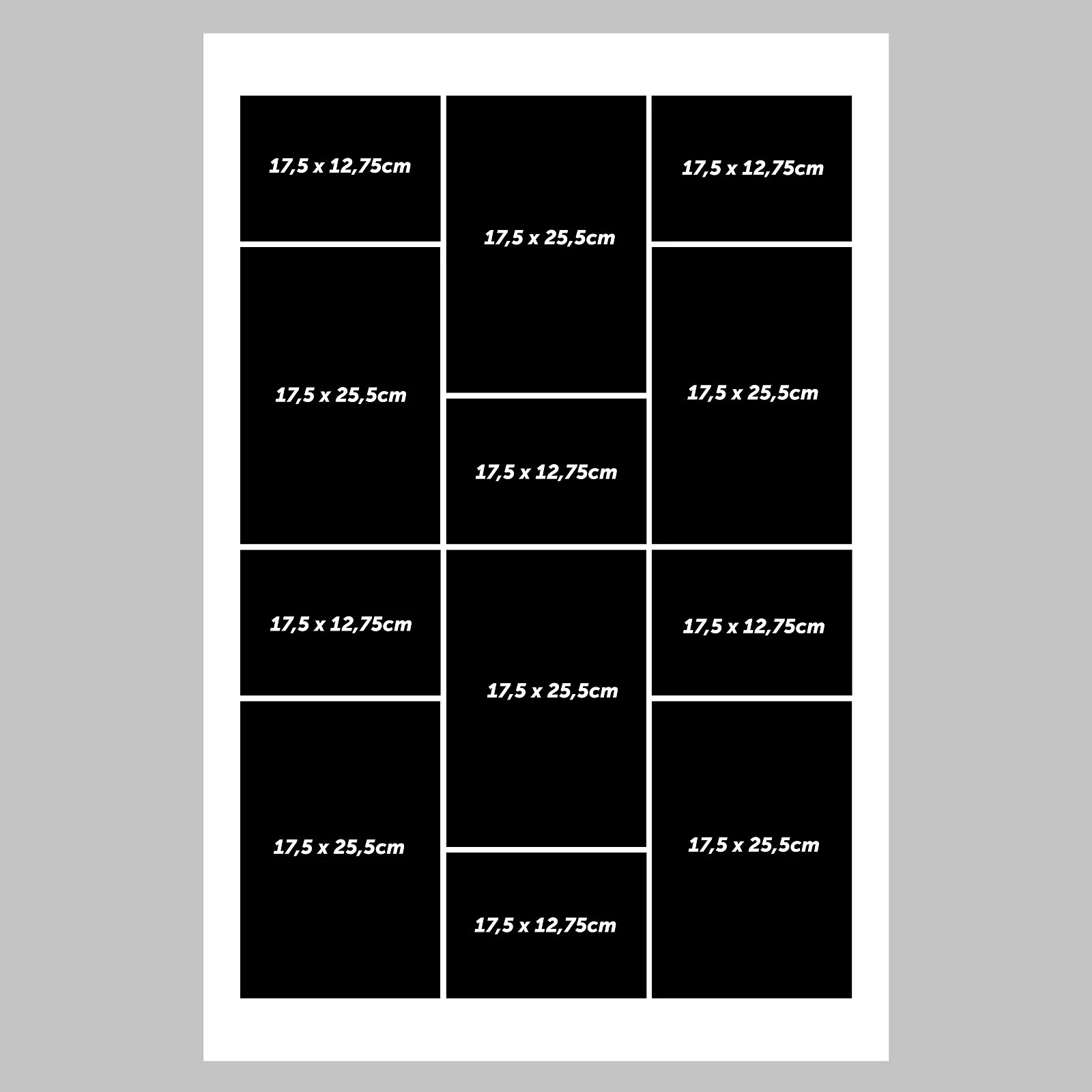 fotoplakát - velký