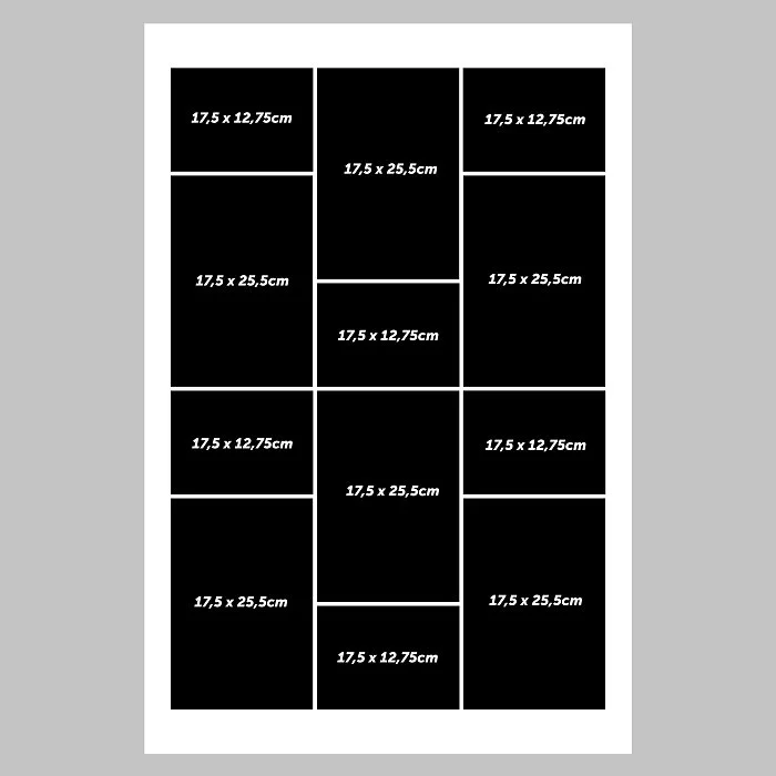 fotoplakát - velký