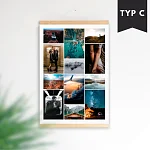 fotoplakát - velký - náhled 6