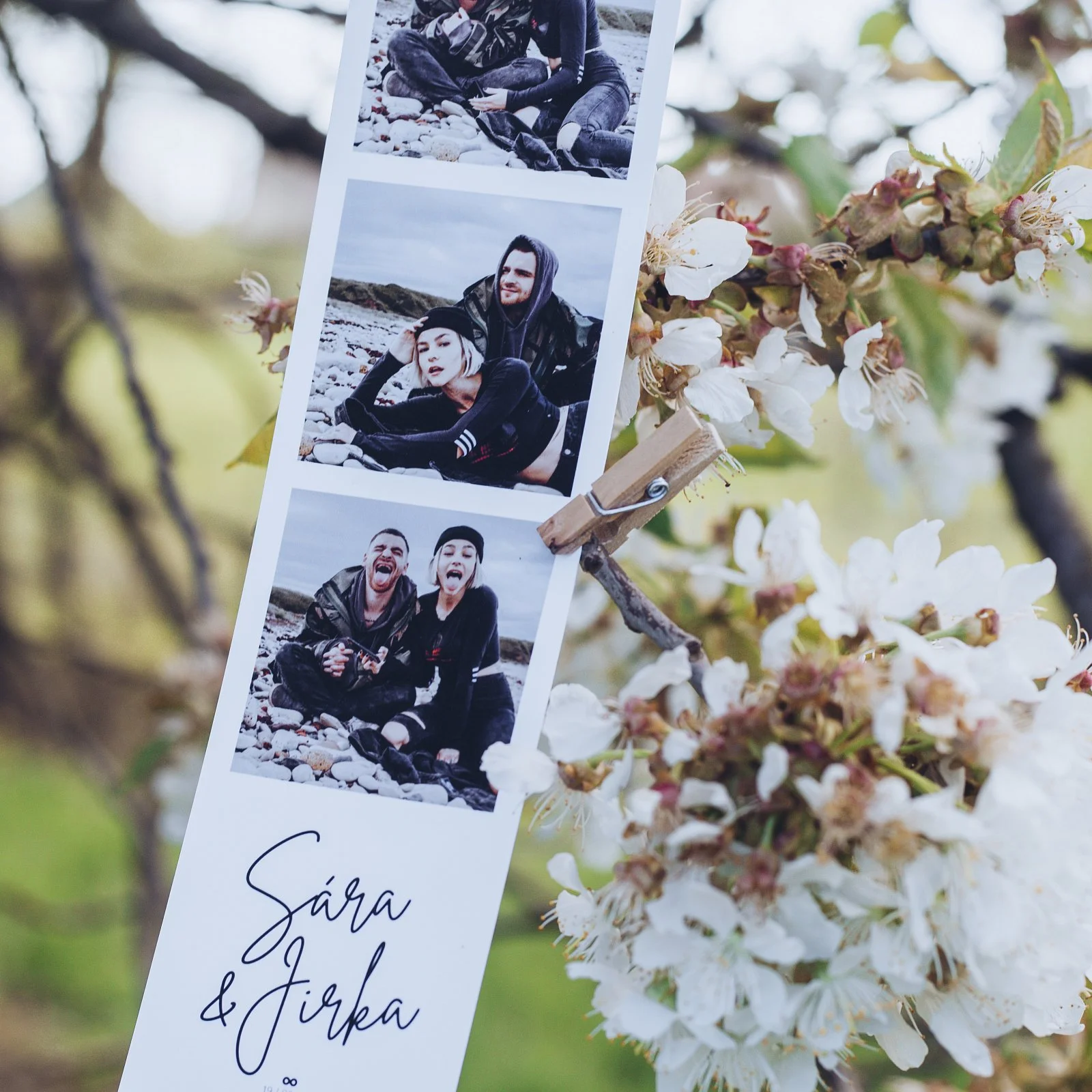 fotostrip