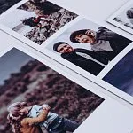 Fotomagnetky