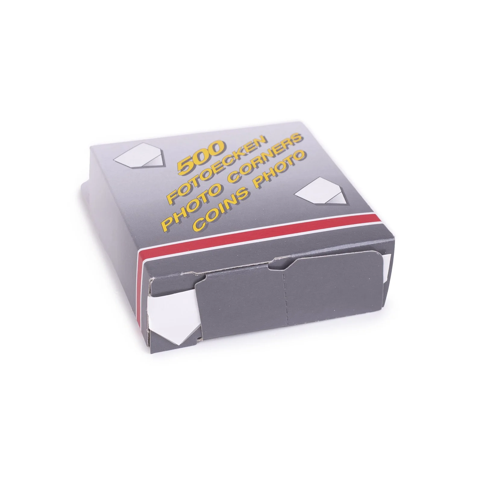 fotorůžky pro 125 fotek