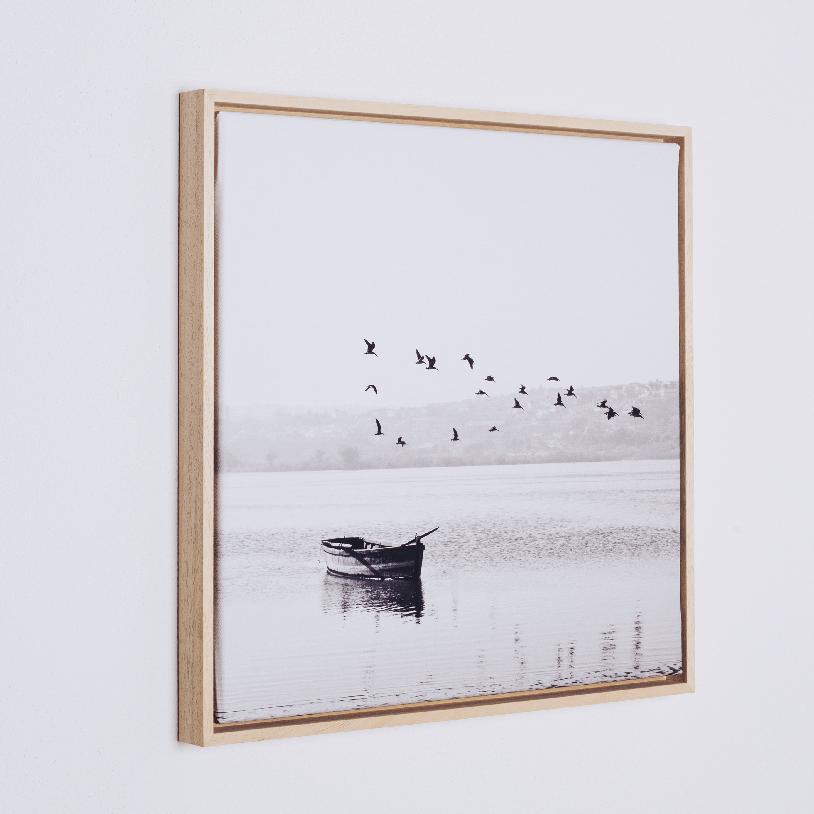 rámování pláten: Typ rámu Alzine, Rozměr fotky na plátno 60x90cm, Typ rámu Alzine, Rozměr fotky na plátno 90x130cm, Typ rámu Alzine, Barva rámu Přírodní, Typ rámu Alzine, Barva rámu Hnědá