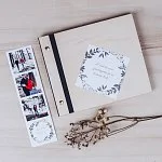 fotostrip