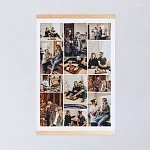 fotoplakát - velký - náhled 8