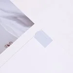 foto podlepky