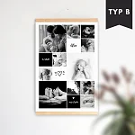 fotoplakát - velký - náhled 5