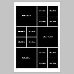 fotoplakát - velký - náhled 10