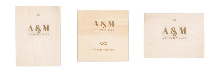 quatrorelo z fotek