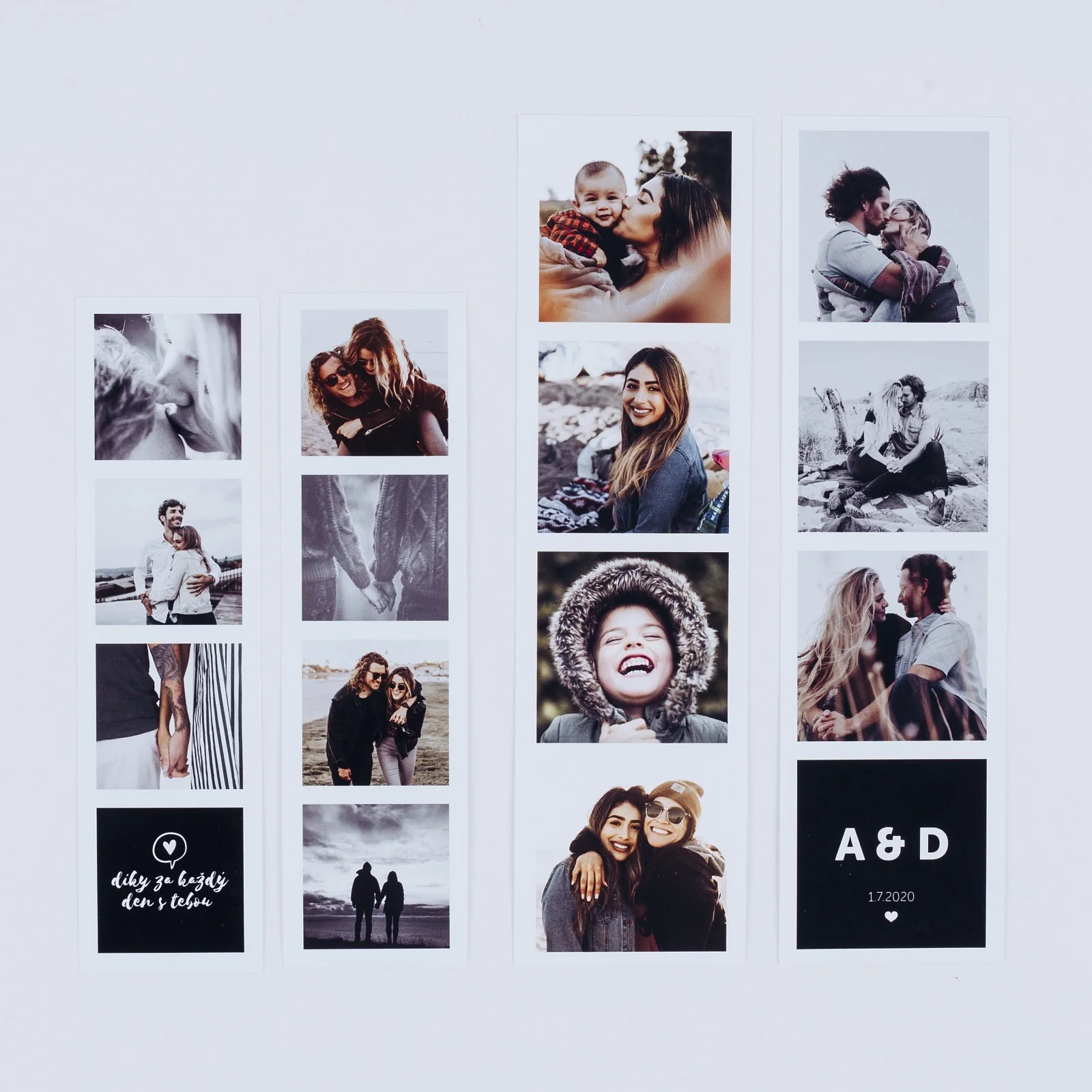 fotostrip