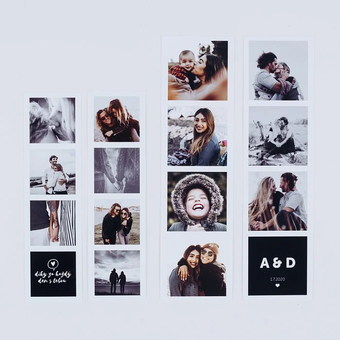 fotostrip