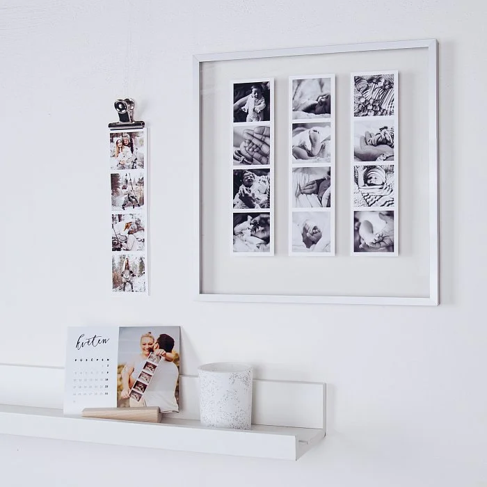 fotostrip