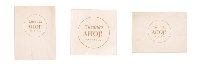 quatrorelo z fotek